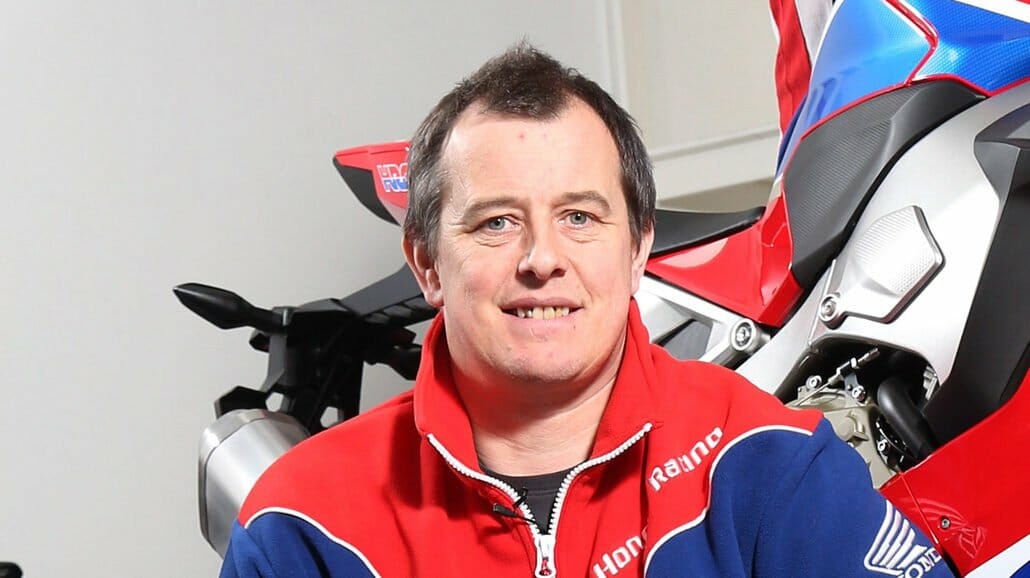 John McGuinness 1 (1)