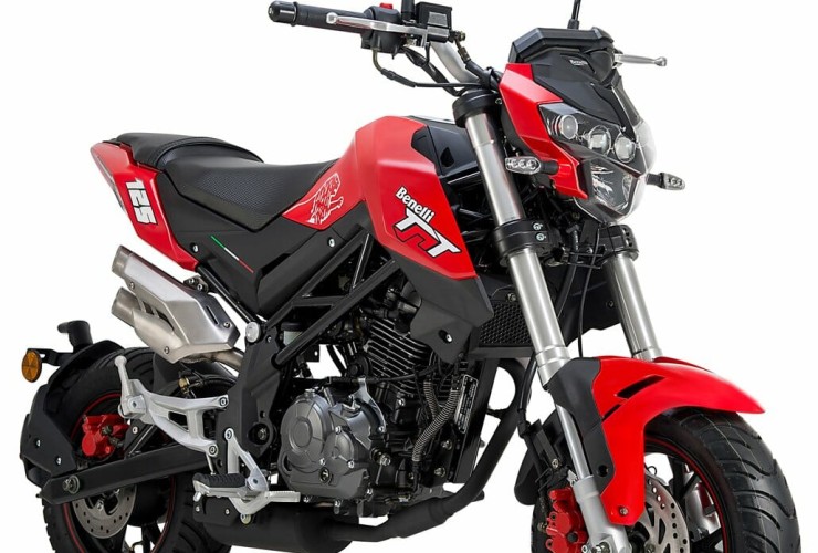 ampnet photo 20161017 124036