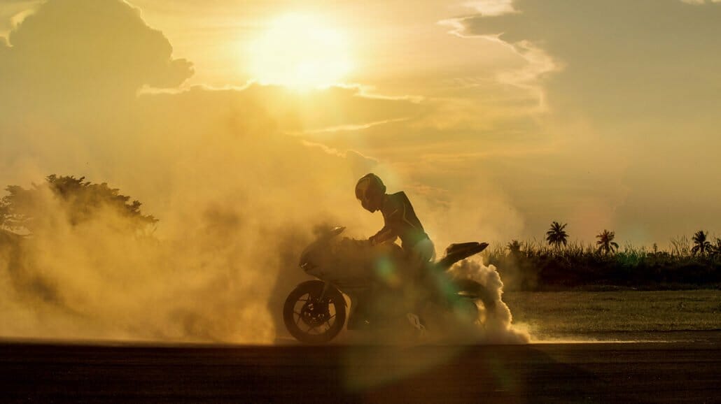 benelli_302r_106