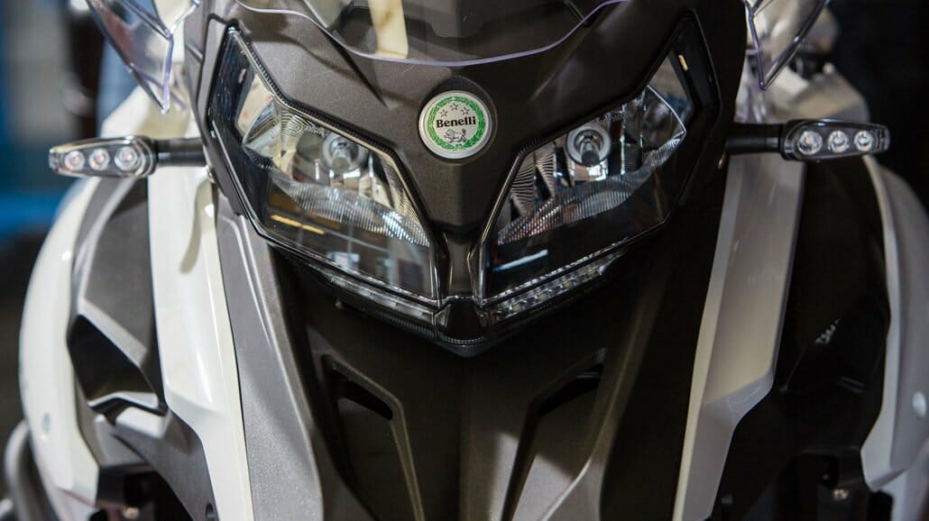 benelli_trk502_115