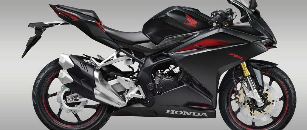 cropped-honda-cbr250rr-2017-43.jpg