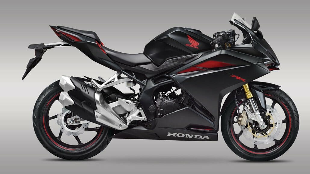 honda-cbr250rr-2017-43