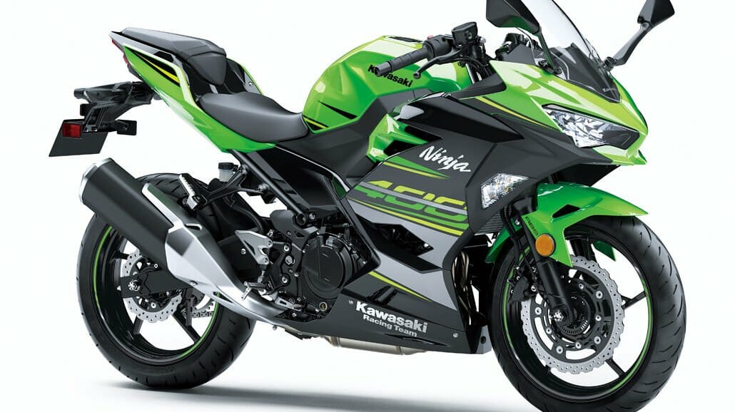 Kawasaki Ninja 400 2018 - MotorcyclesNews (26)