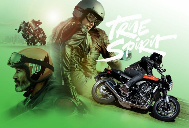 Kawasaki Z900RS 2018 MotorcyclesNews 31