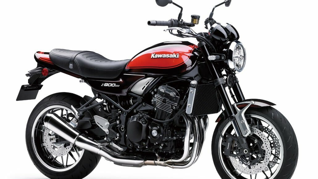 Kawasaki Z900RS 2018 - MotorcyclesNews (40)