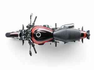 Kawasaki Z900RS 2018 MotorcyclesNews 43