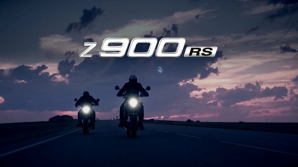 Kawasaki Z900RS - MotorcyclesNews (3)