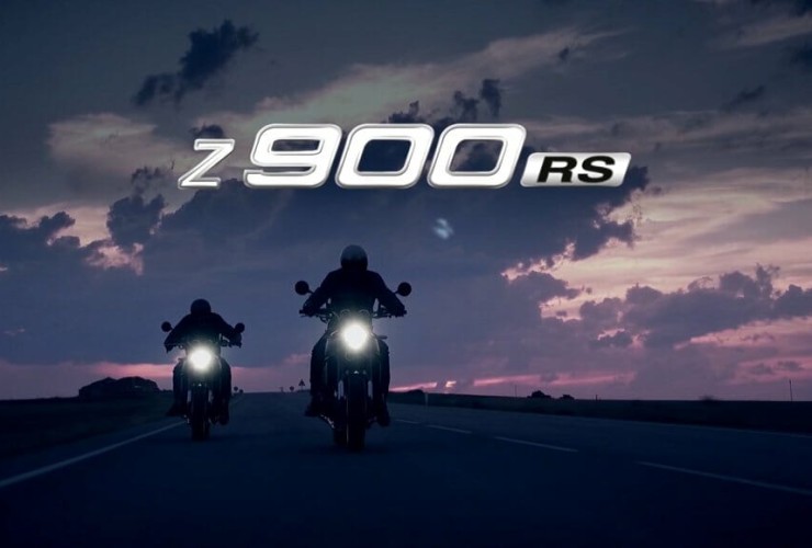 Kawasaki Z900RS MotorcyclesNews 3 1