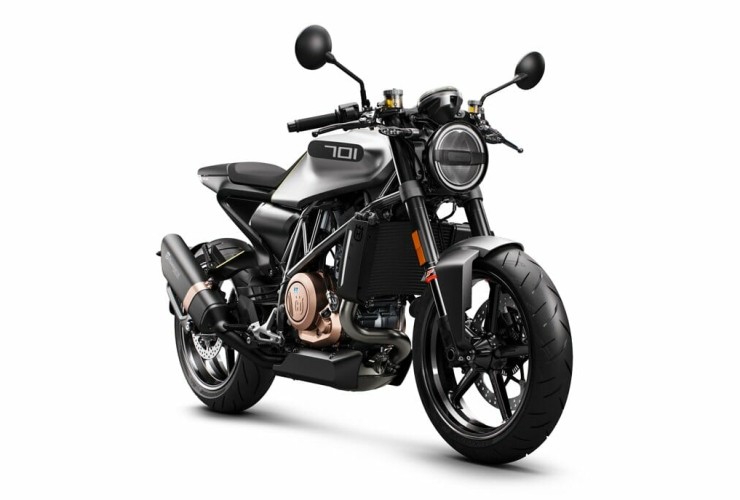 Husqvarna Vitpilen 701 2018 MotorcyclesNews 20