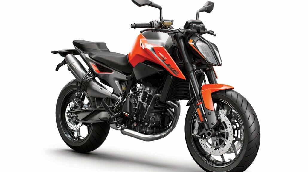 KTM 790 DUKE 2018 - MotorcyclesNews (2)