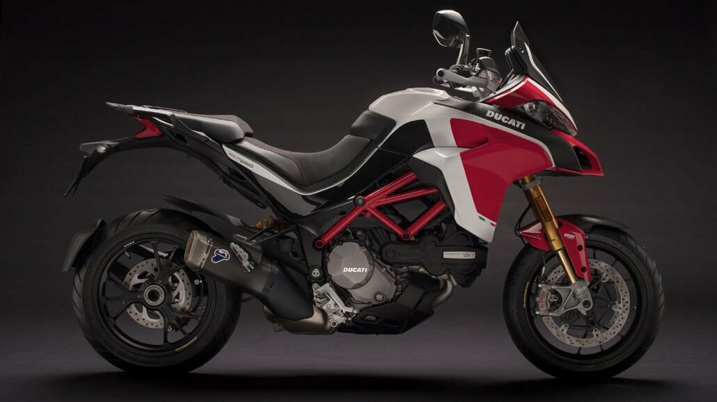 MULTISTRADA 1260 PIKES PEAK - MotorcyclesNews (7)