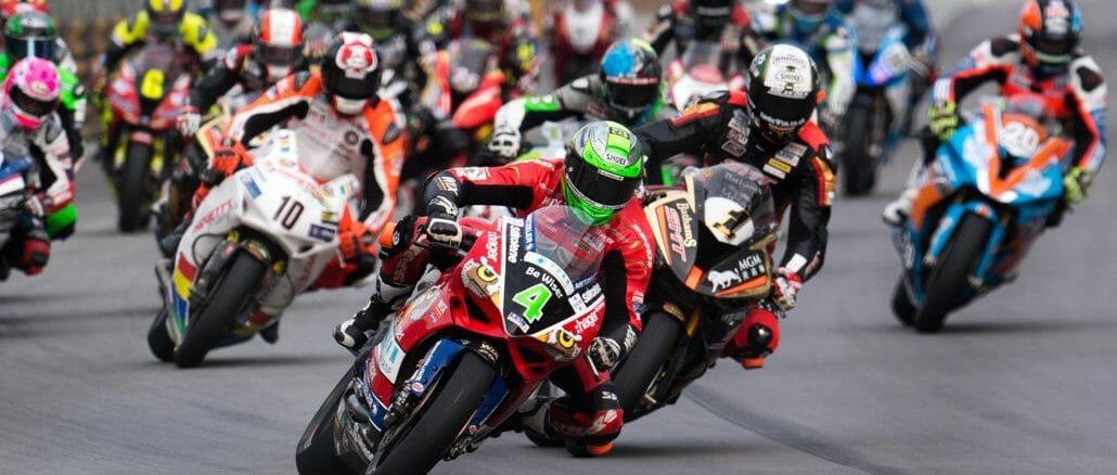 Macau GP 2017 - MotorcyclesNews (61)