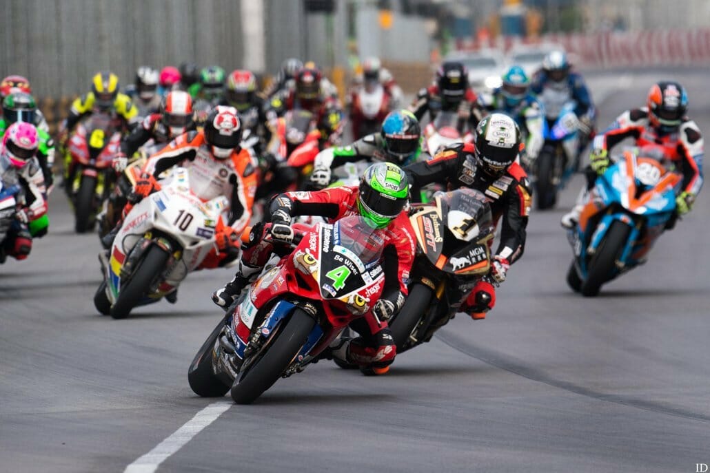 Macau GP 2017 – MotorcyclesNews (61)