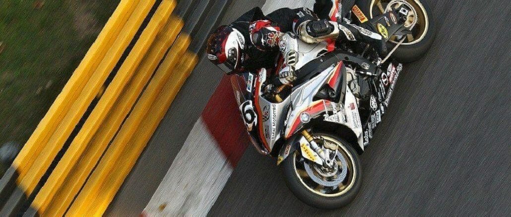 Macau-Gladiators-DVD-13