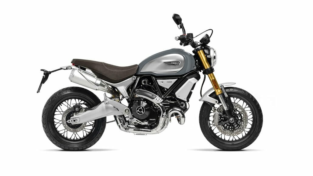 SCRAMBLER 1100 SPECIAL - MotorcyclesNews (31)