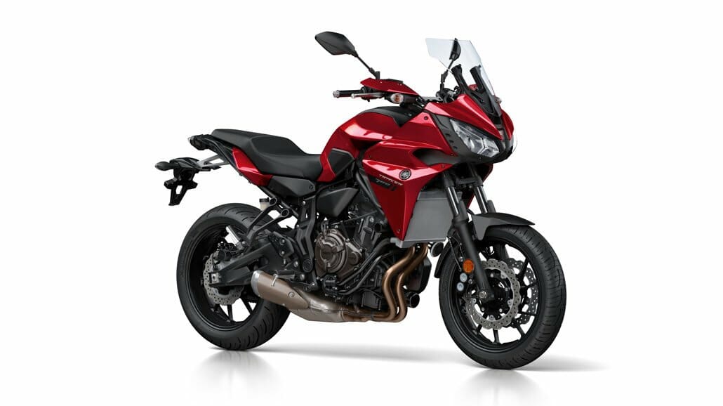 Yamaha Tracer 900 2018 - MotorcyclesNews 1 (8)