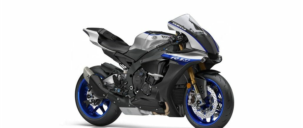 Yamaha YZF-R1M 2018 MotorcyclesNews (1)
