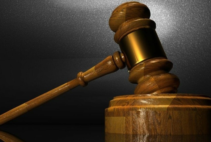 cropped Gericht Urteil MotorcyclesNews