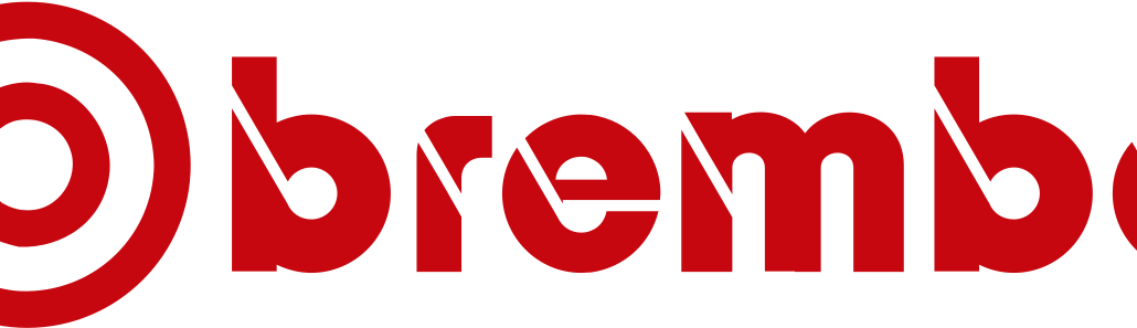 Brembo_logo.svg