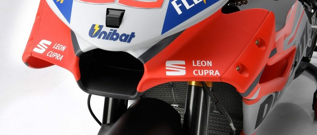 Ducati MotoGP Team 2018 - Motorcycles News 2 (29)