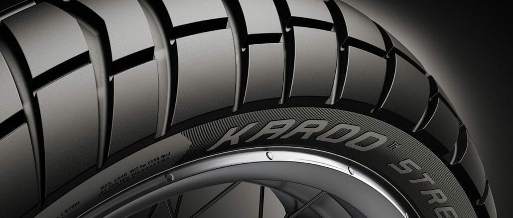 Metzeler Karoo Street - Motorcycles News (16)