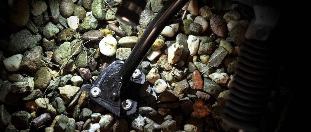 Wunderlich Seitenstaenderbeleuchtung Motorcycles News (3)