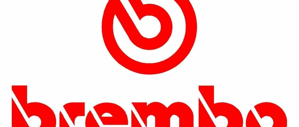 brembo
