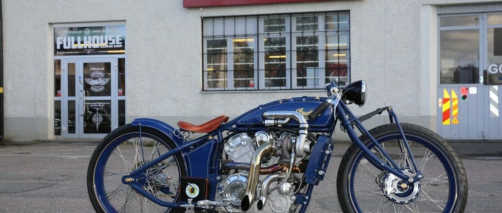 indian-super-scout-motorcycles-news-3