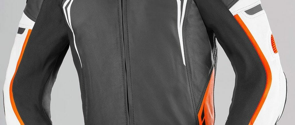 Büse Silverstone Motorrad Nachrichten (3)