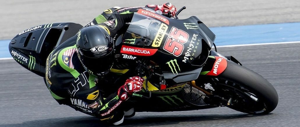 Hafizh Syahrin - Motorcycles News (4)