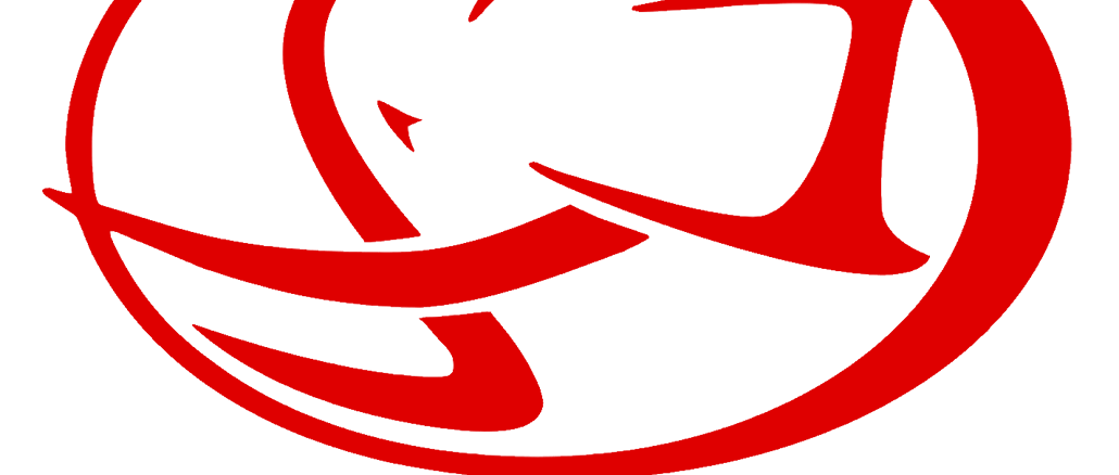 Cagiva-logo