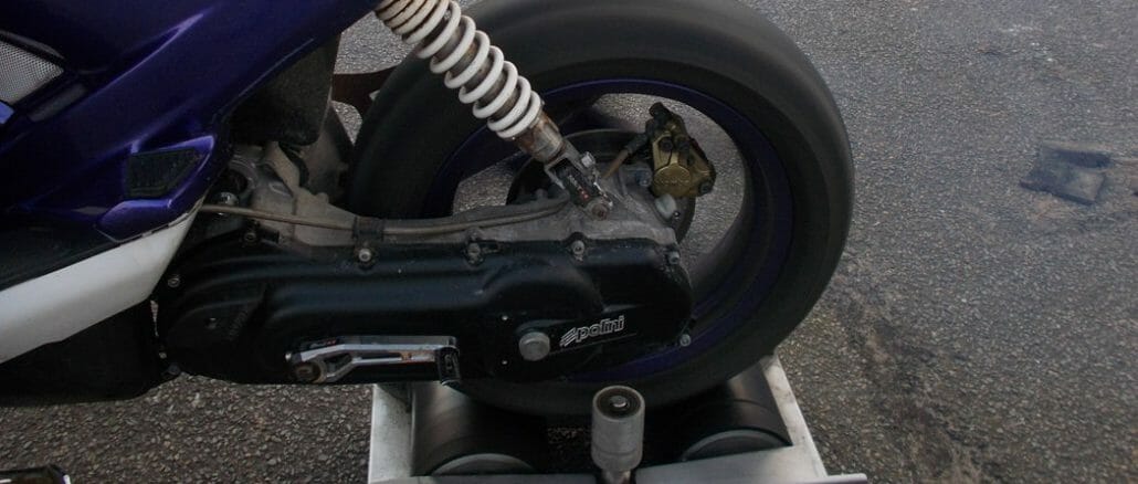 Polizeidirektion Kiel 2 kl