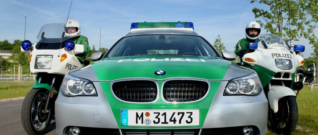 Quelle Polizei Bayern (8)