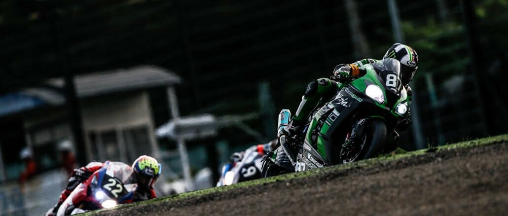 8,h,Suzuka,2016,Race,Team,Kawasaki