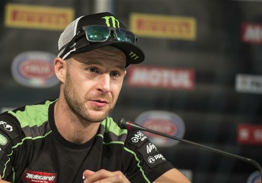 th_jonathan rea.001