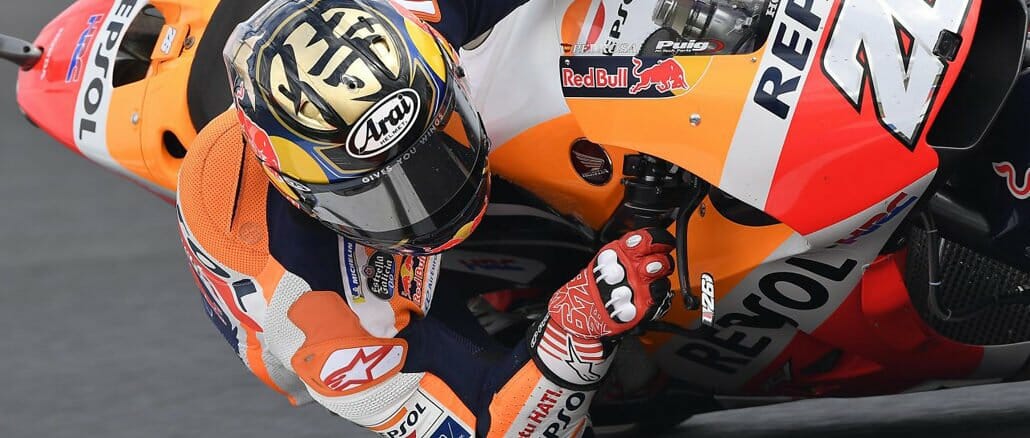 MotoGP Argentinien 2018 - Motorcycles News (2)