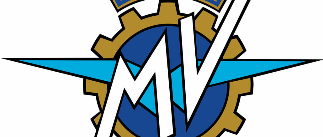 MV Agusta Motorcycles News