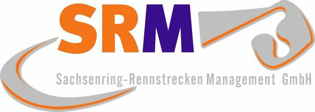 SRM