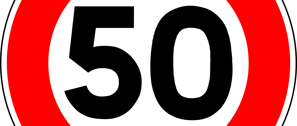 Tempo 50 - Motorcycles News