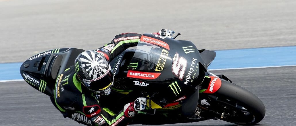 Zarco