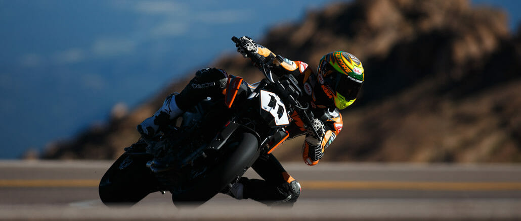 Chris Fillmore_KTM 790 DUKE-5