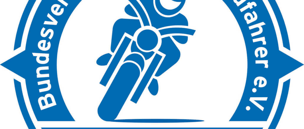 170420_Logo_BVDM_Politik_Pfade
