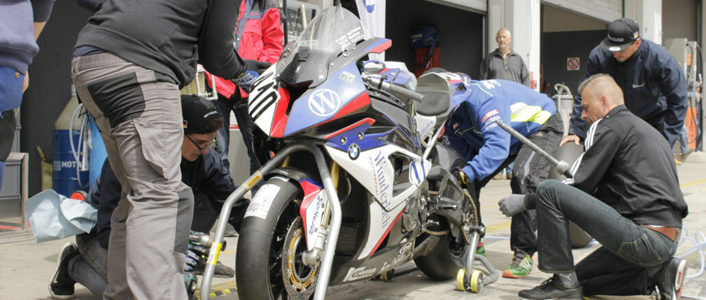 Wunderlich_RLC - Motorcycles News (1)