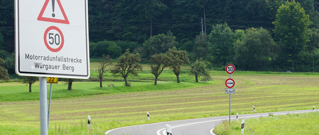 Würgauer Berg - Motorcycles News (7)