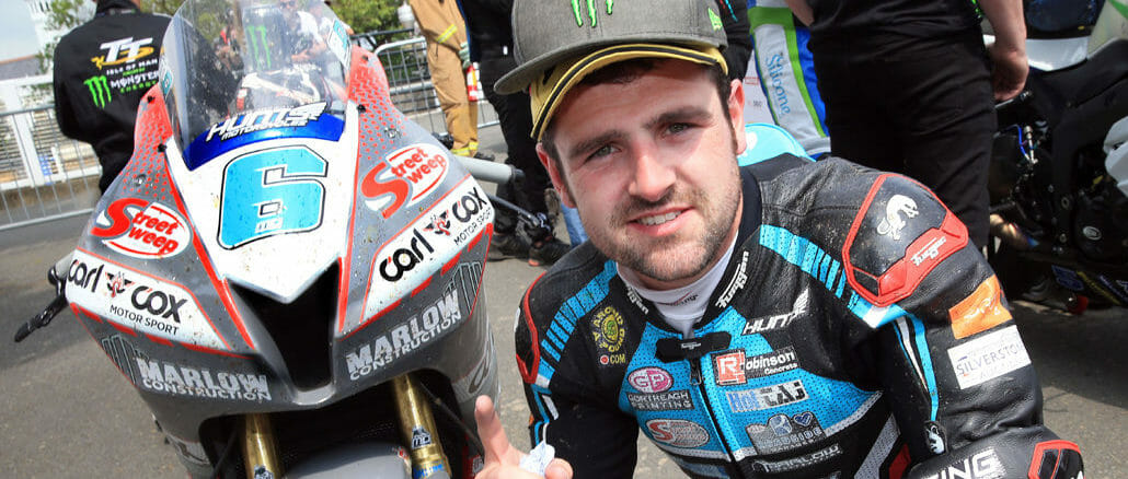 cropped-IOMTT-2018-Supersport-TT-1-Motorcycles-News-1.jpg