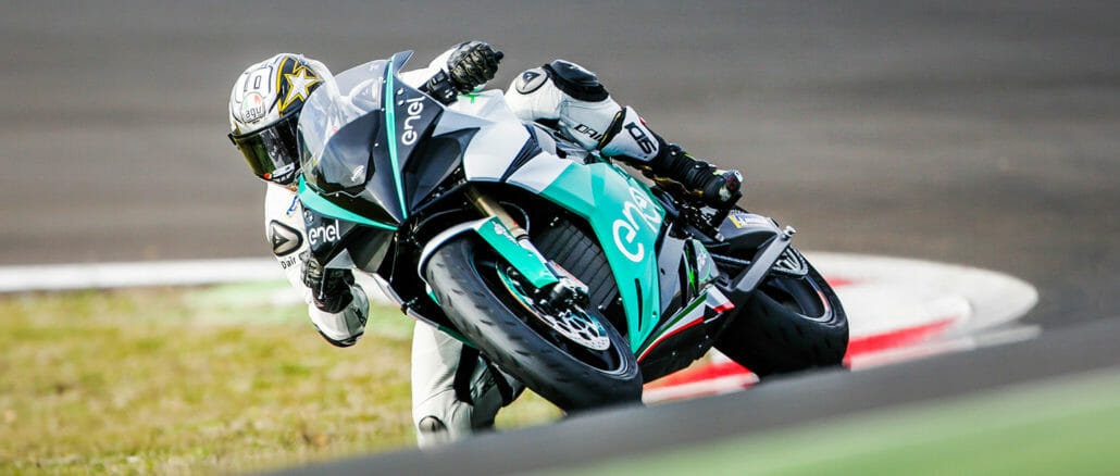 motoe-2