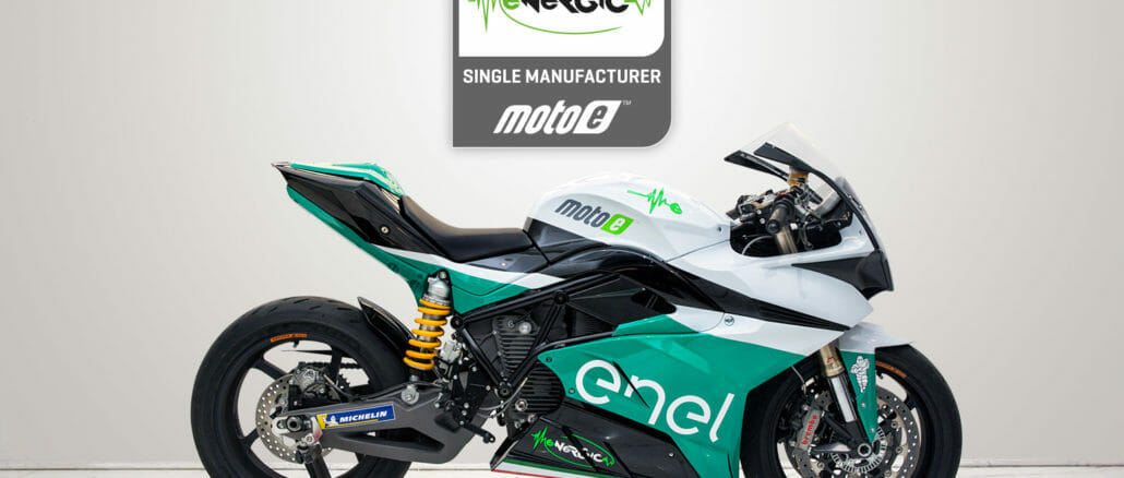 motoe-4