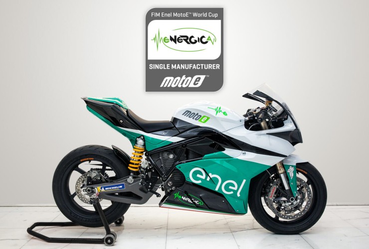 motoe 4