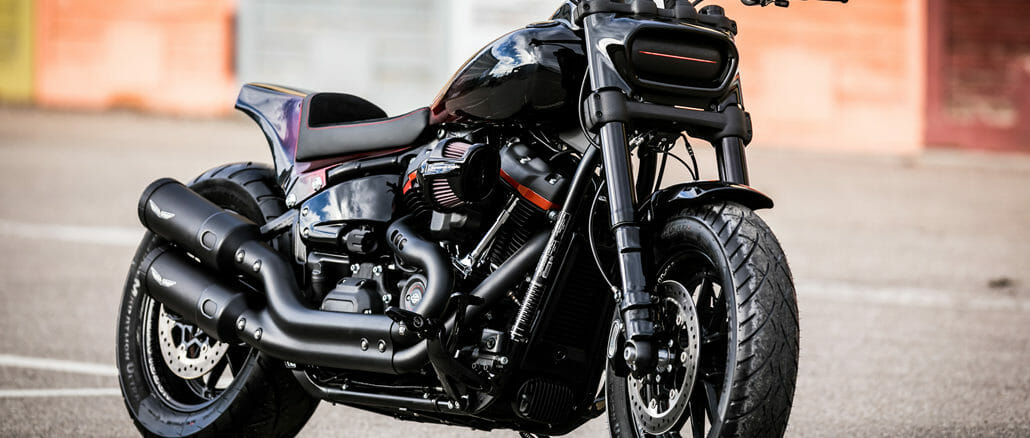 2018HD22_H_D_Augsburg_ist_deutscher_Custom_King