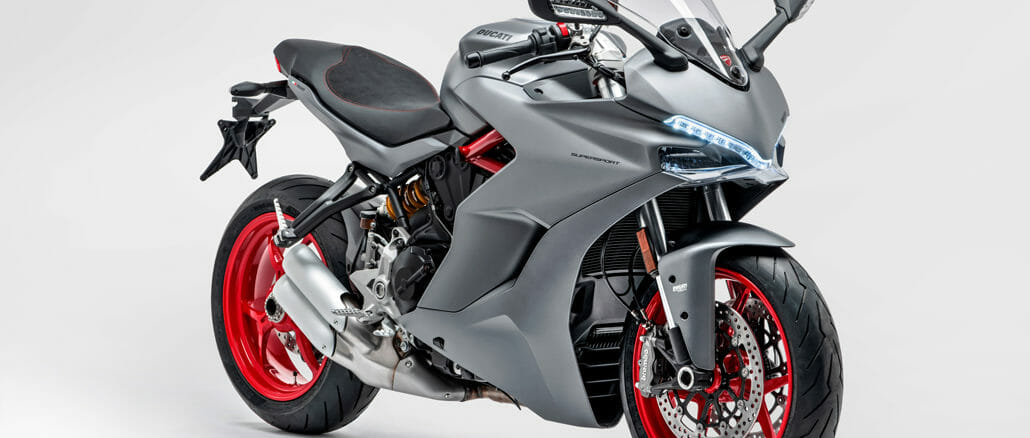DU 2018-05-04 MY19 SUPERSPORT
